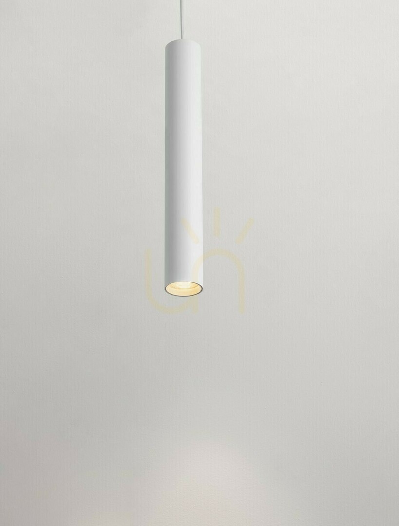 Preview NAZCA Luces Exclusivas Pendant Lamp LE44348 NAZCA Luces Exclusivas Pendant Lamp LE44348