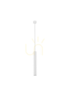 NAZCA Luces Exclusivas Pendant Lamp LE44348 4 NAZCA Luces Exclusivas Pendant Lamp LE44348 small 4