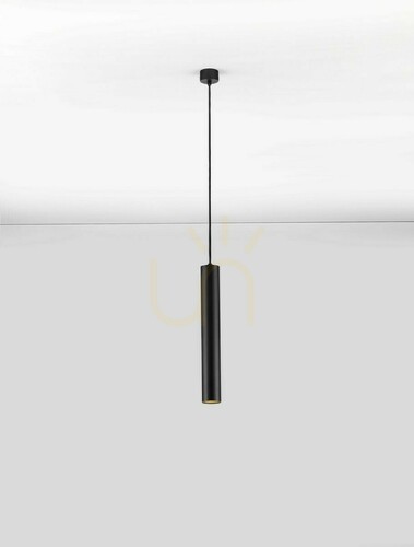 Check NAZCA Luces Exclusivas Pendant Lamp LE44349