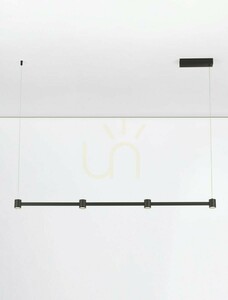 PISCO Luces Exclusivas Pendant Lamp LE44355 1 PISCO Luces Exclusivas Pendant Lamp LE44355 small 1