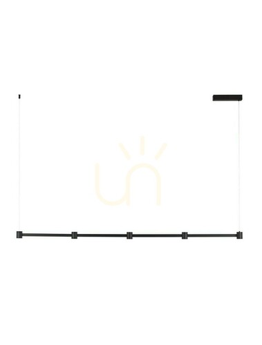 Check PISCO Luces Exclusivas Pendant Lamp LE44356