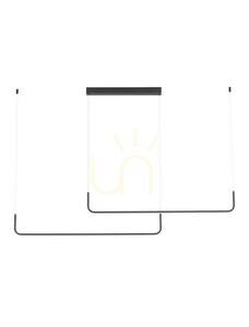 PIURA Pendant Lamp by Luces Exclusivas LE44357 0 PIURA Pendant Lamp by Luces Exclusivas LE44357 small 0