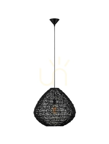 Check OVIEDO Luces Exclusivas Pendant Lamp LE44359