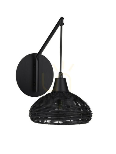 Check TACNA Luces Exclusivas wall lamp LE44360