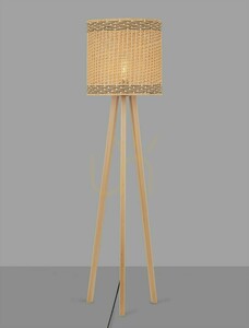 TARMA Luces Exclusivas Floor Lamp LE44363 2 TARMA Luces Exclusivas Floor Lamp LE44363 small 2