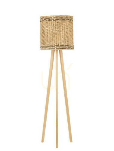 Check TARMA Luces Exclusivas Floor Lamp LE44363