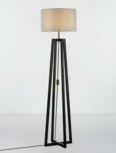 TUMAN Luces Exclusivas Floor Lamp LE44364 1 TUMAN Luces Exclusivas Floor Lamp LE44364 small 1