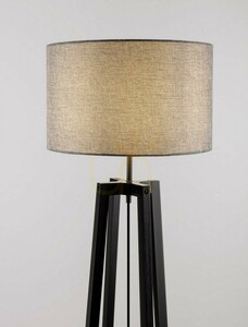 TUMAN Luces Exclusivas Floor Lamp LE44364 2 TUMAN Luces Exclusivas Floor Lamp LE44364 small 2