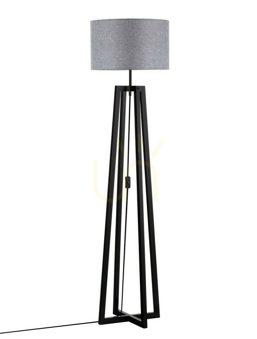 Check TUMAN Luces Exclusivas Floor Lamp LE44364 TUMAN Luces Exclusivas Floor Lamp LE44364