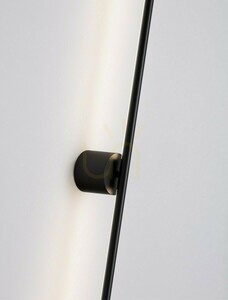 CASAS Luces Exclusivas wall lamp LE44365 1 CASAS Luces Exclusivas wall lamp LE44365 small 1