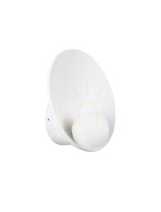 CARDE Luces Exclusivas wall lamp LE44367 small 0