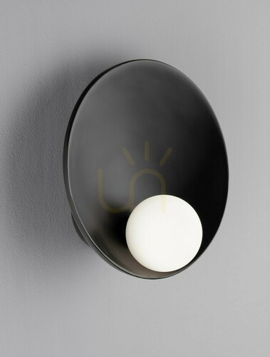 Check CARDE Luces Exclusivas wall lamp LE44368