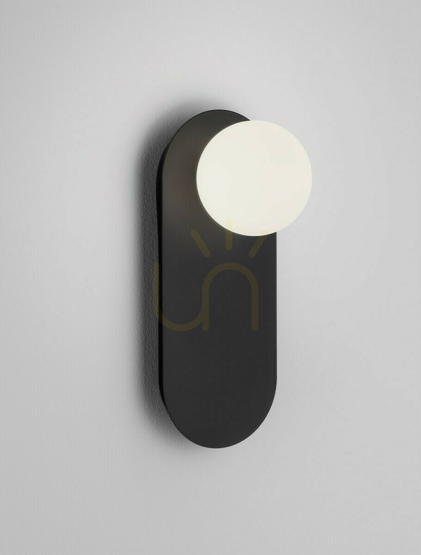 View ALTOS Luces Exclusivas wall lamp LE44369 ALTOS Luces Exclusivas wall lamp LE44369