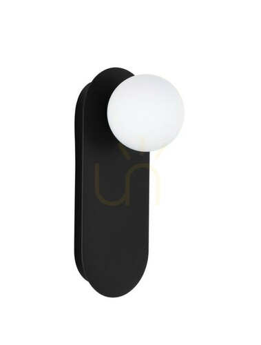Check ALTOS Luces Exclusivas wall lamp LE44369