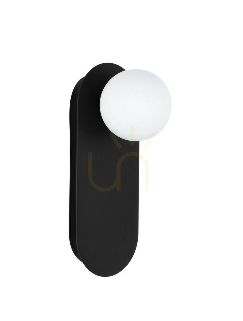 Check ALTOS Luces Exclusivas wall lamp LE44369 ALTOS Luces Exclusivas wall lamp LE44369