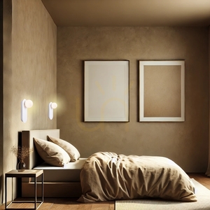 ALTOS Luces Exclusivas wall lamp LE44370 3 ALTOS Luces Exclusivas wall lamp LE44370 small 3