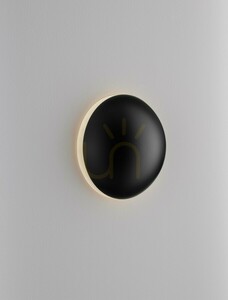 MOXOS Luces Exclusivas wall lamp LE44372 small 2