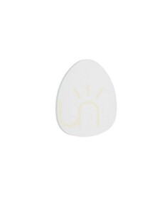 APURE wall lamp by Luces Exclusivas LE44374 small 0