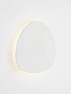 APURE wall lamp by Luces Exclusivas LE44375 1 APURE wall lamp by Luces Exclusivas LE44375 small 1