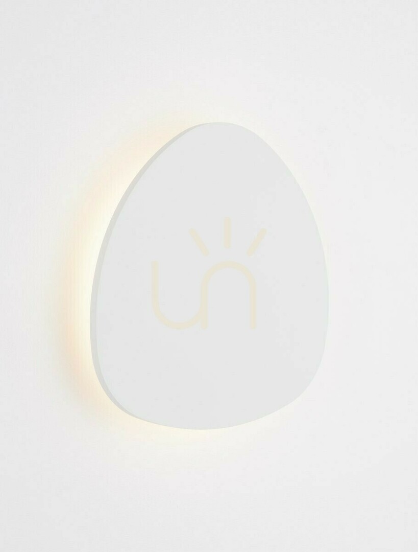 View APURE wall lamp by Luces Exclusivas LE44375 APURE wall lamp by Luces Exclusivas LE44375