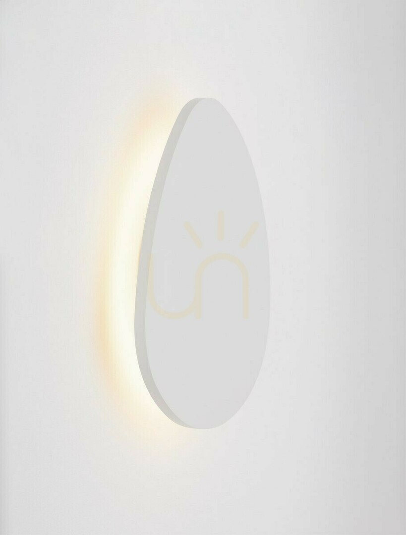 Preview APURE wall lamp by Luces Exclusivas LE44375 APURE wall lamp by Luces Exclusivas LE44375