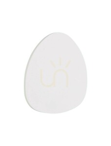 APURE wall lamp by Luces Exclusivas LE44375 0 APURE wall lamp by Luces Exclusivas LE44375 small 0