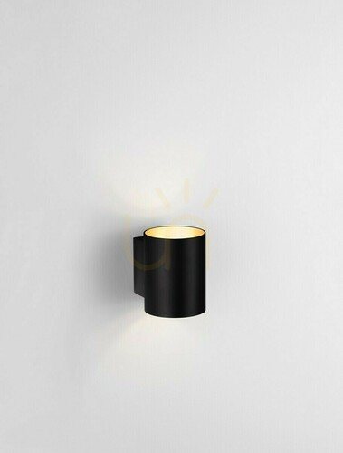 Check SALAS Luces Exclusivas wall lamp LE44377