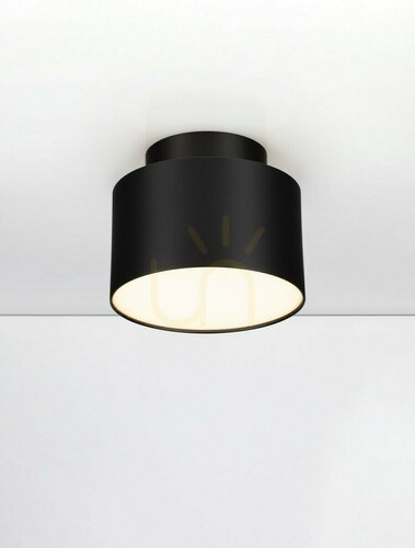 Check ALVEAR Luces Exclusivas Table Lamp LE44382