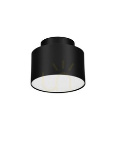 ALVEAR Luces Exclusivas Table Lamp LE44382 0 ALVEAR Luces Exclusivas Table Lamp LE44382 small 0
