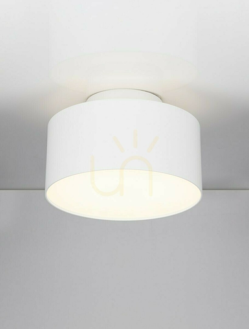 View ALVEAR Luces Exclusivas Table Lamp LE44383 ALVEAR Luces Exclusivas Table Lamp LE44383