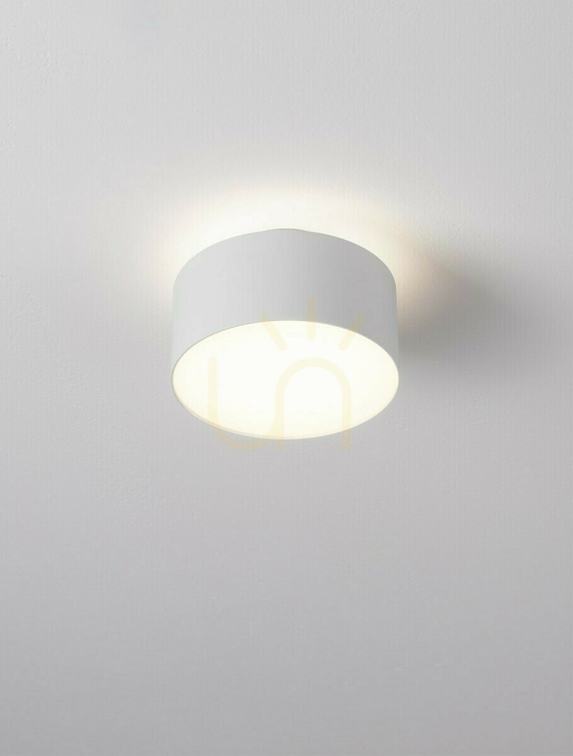 Preview ALVEAR Luces Exclusivas Table Lamp LE44383 ALVEAR Luces Exclusivas Table Lamp LE44383