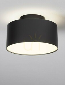 ALVEAR Luces Exclusivas Table Lamp LE44384 2 ALVEAR Luces Exclusivas Table Lamp LE44384 small 2