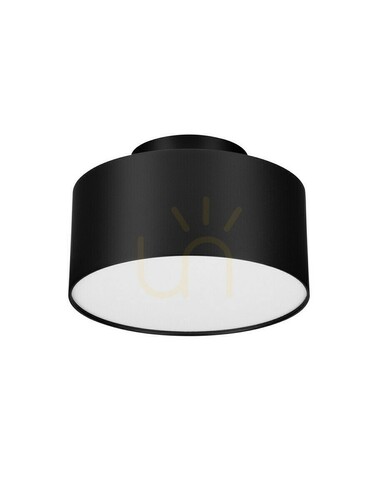 Check ALVEAR Luces Exclusivas Table Lamp LE44384