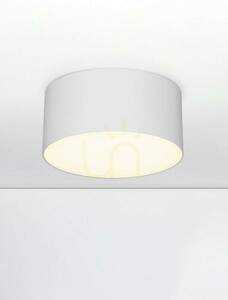 ANGELA Table Lamp by Luces Exclusivas LE44385 small 1