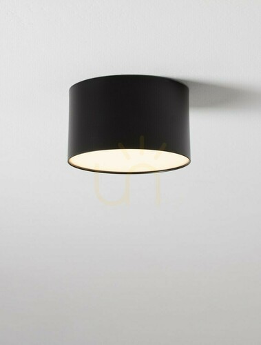 Check ANGELA Luces Exclusivas Table Lamp LE44388
