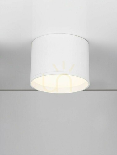 Check BRENAS Luces Exclusivas Table Lamp LE44389