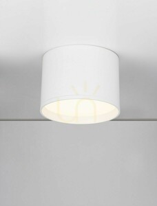 BRENAS Luces Exclusivas Table Lamp LE44389 small 1