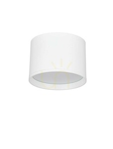 BRENAS Luces Exclusivas Table Lamp LE44389 small 0