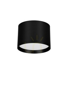 BRENAS Luces Exclusivas Table Lamp LE44390 small 0
