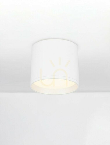 Check BRENAS Luces Exclusivas Table Lamp LE44391