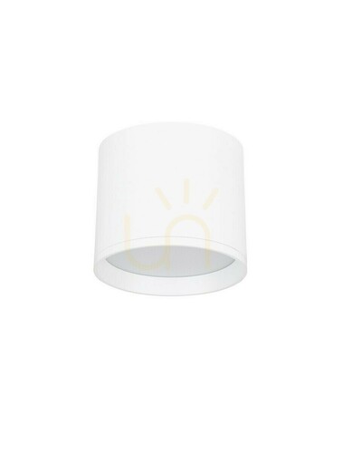 Check BRENAS Luces Exclusivas Table Lamp LE44391