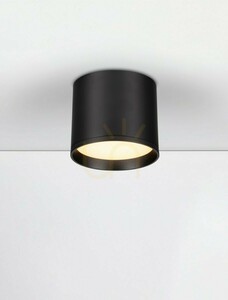 BRENAS Luces Exclusivas Table Lamp LE44392 1 BRENAS Luces Exclusivas Table Lamp LE44392 small 1
