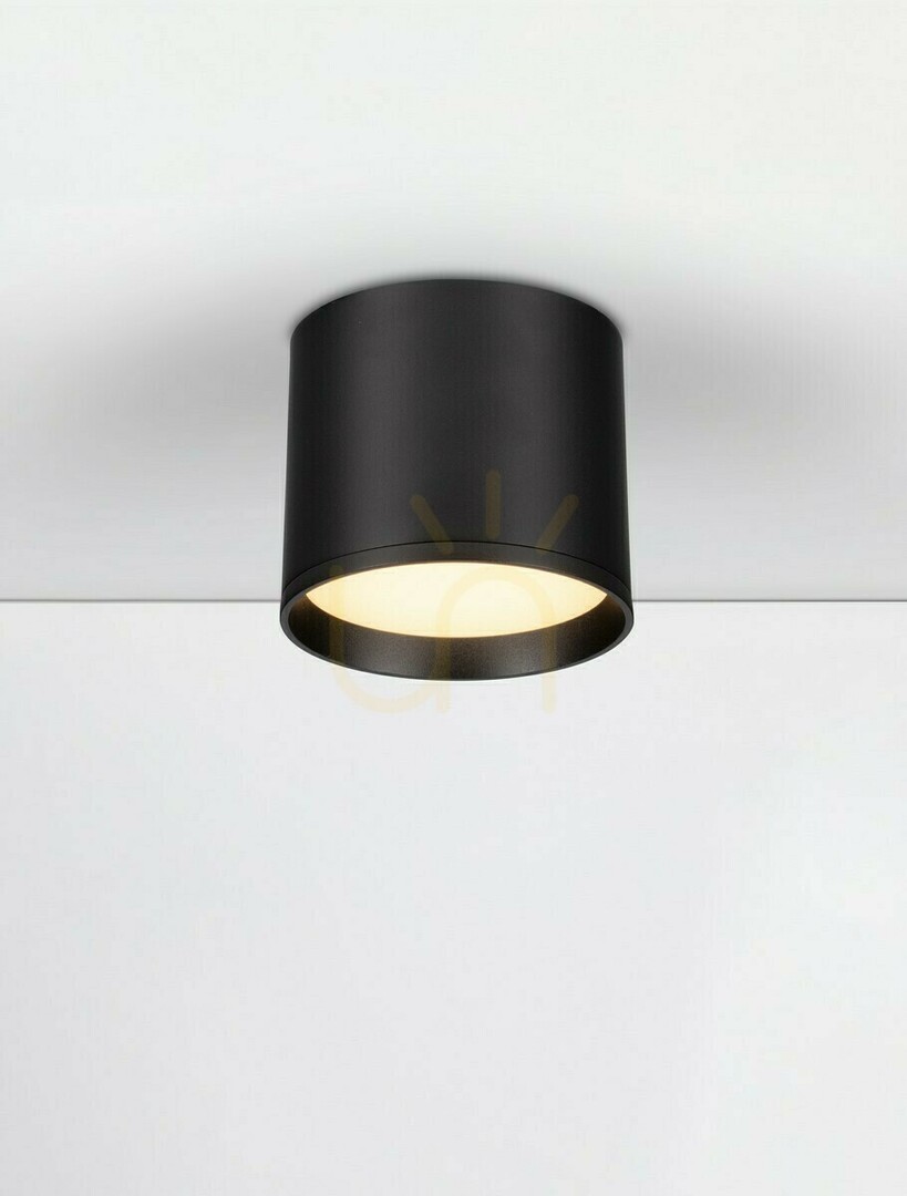 View BRENAS Luces Exclusivas Table Lamp LE44392 BRENAS Luces Exclusivas Table Lamp LE44392