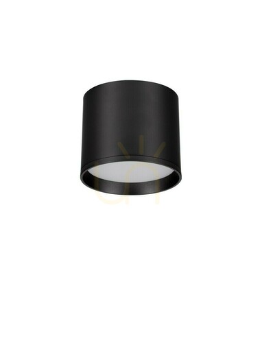 Check BRENAS Luces Exclusivas Table Lamp LE44392