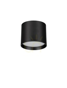 BRENAS Luces Exclusivas Table Lamp LE44392 0 BRENAS Luces Exclusivas Table Lamp LE44392 small 0
