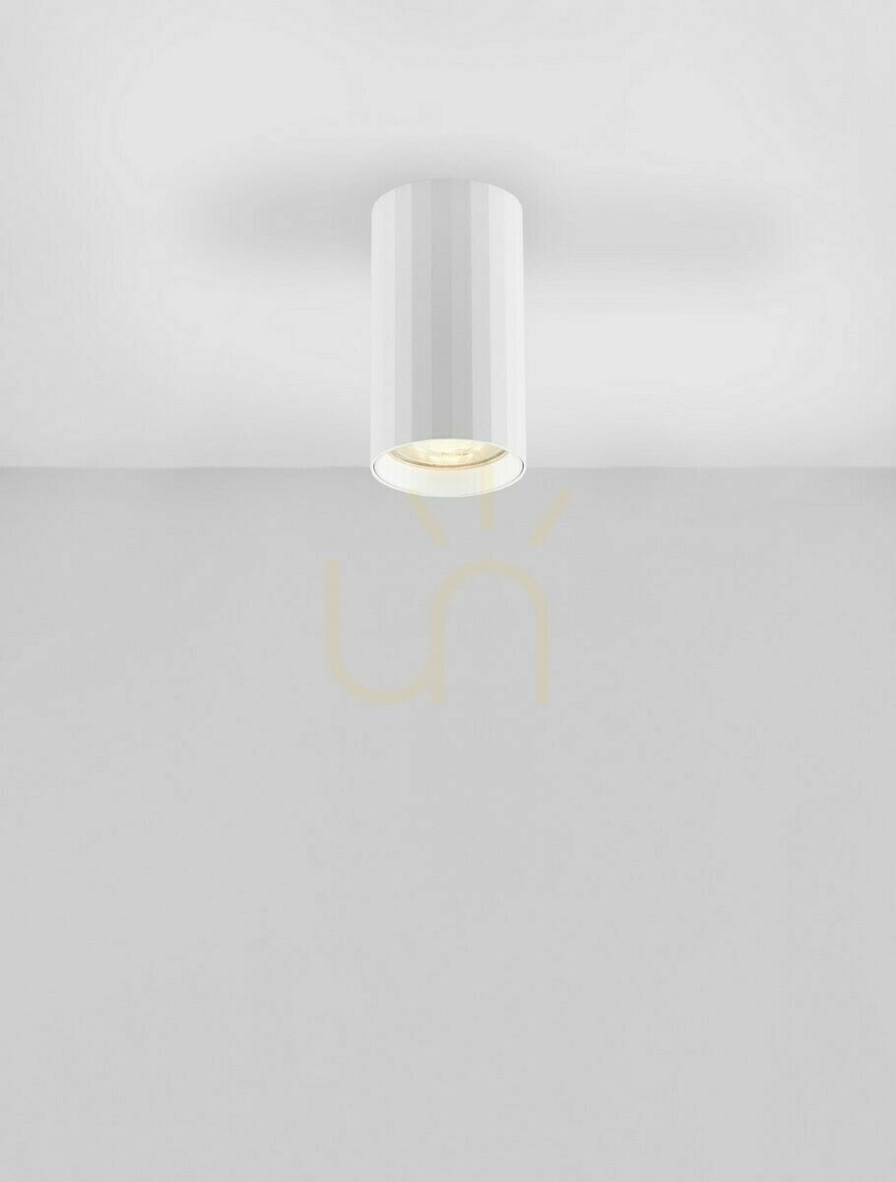 View CARLOS Luces Exclusivas wall lamp LE44393 CARLOS Luces Exclusivas wall lamp LE44393