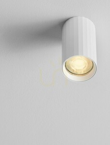 CARLOS Luces Exclusivas wall lamp LE44393 2 CARLOS Luces Exclusivas wall lamp LE44393 small 2