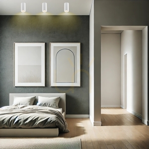 CARLOS Luces Exclusivas wall lamp LE44393 3 CARLOS Luces Exclusivas wall lamp LE44393 small 3