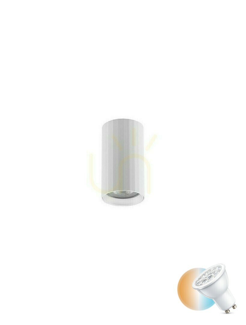 Check CARLOS Luces Exclusivas wall lamp LE44393 CARLOS Luces Exclusivas wall lamp LE44393