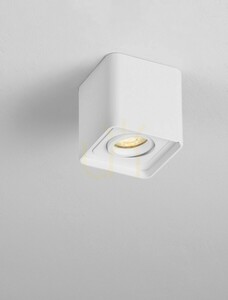 ESTERO Luces Exclusivas wall lamp LE44396 1 ESTERO Luces Exclusivas wall lamp LE44396 small 1